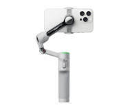Insta360 Flow 2 Pro AI Tracker Bundle (szary) - 1355877 - zdjęcie 5